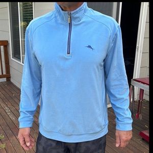 Men’s Tommy Bahama Pull-over